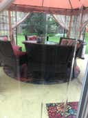 Review photo 2