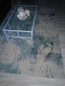 Review photo 1