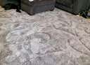 Review photo 1