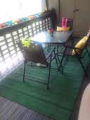 Review photo 1