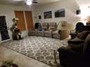 Review photo 1