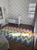 Review photo 1