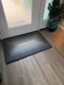 Review photo 2
