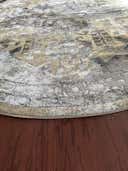Review photo 3