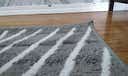 Review photo 4