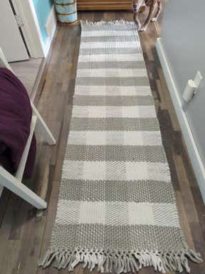 Customer photo for review titled "Beautiful"