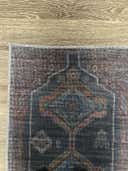 Review photo 2