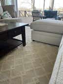 Review photo 1