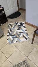 Review photo 1