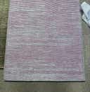 Review photo 1