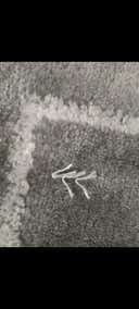 Review photo 2
