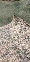 Review photo 1