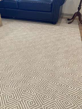 Customer photo for review titled "Beautiful!"