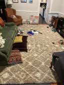 Review photo 1