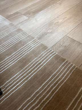 Customer photo for review titled "Hmmmmm"