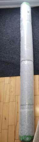Review photo 2