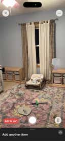 Review photo 2