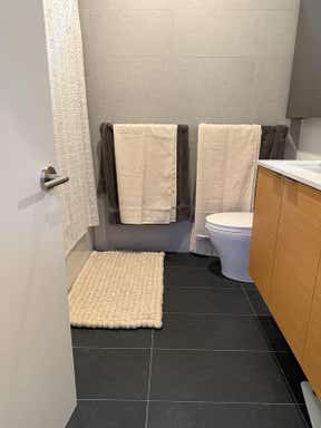 Customer photo for review titled "Quality"