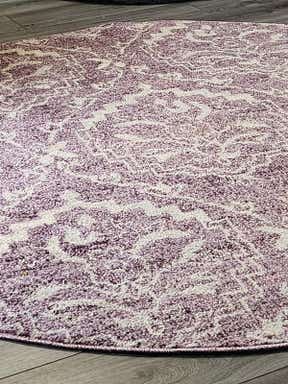 Customer photo for review titled "Lovely rugs"