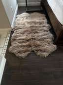 Review photo 1