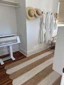 Review photo 1