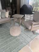 Review photo 2