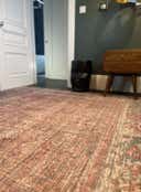 Review photo 3