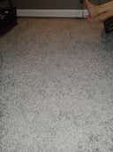 Review photo 1