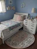 Review photo 1