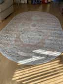 Review photo 1