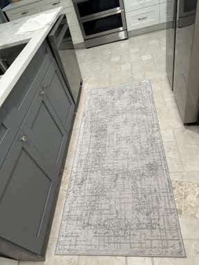 Customer photo for review titled "Great quality at a great price!!"
