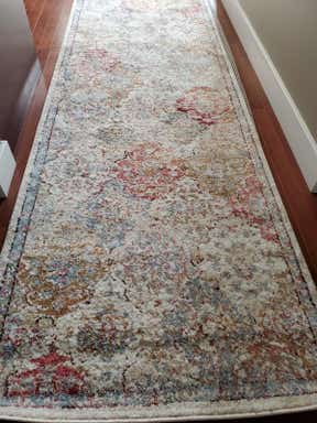 Customer photo for review titled "Great quality"