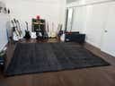 Review photo 5