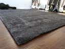 Review photo 3