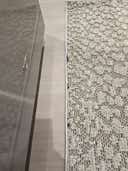 Review photo 3