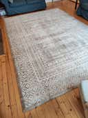 Review photo 1