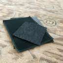 Review photo 1