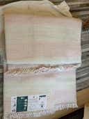 Review photo 1