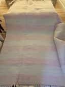 Review photo 3