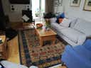 Review photo 1
