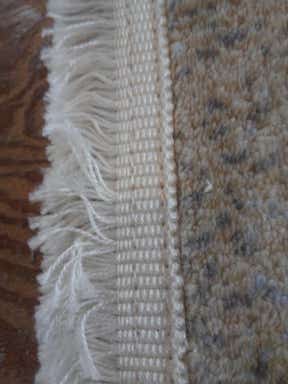 Customer photo for review titled "Exactly what I wanted"