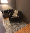 Review photo 1