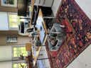 Review photo 1