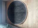 Review photo 1