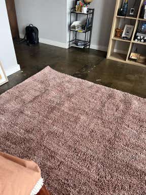 Customer photo for review titled "Love it!"