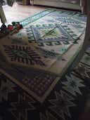 Review photo 3