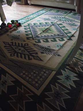 Customer photo for review titled "Simply Super!"