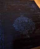 Review photo 4