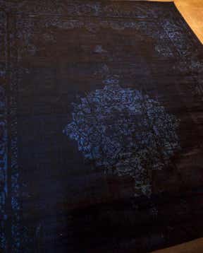 Customer photo for review titled "what a great buy"