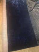 Review photo 1